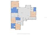 17109 Star Banks Street - Photo 44