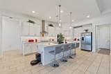 17109 Star Banks Street - Photo 5