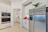 17109 Star Banks Street - Photo 6