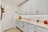 17109 Star Banks Street - Photo 7