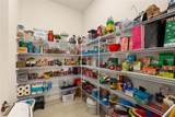 17109 Star Banks Street - Photo 8
