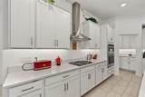 17109 Star Banks Street - Photo 9
