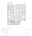 1020 Sunset Point Road - Photo 41