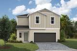 34634 Silent Pine Run - Photo 1