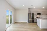 34634 Silent Pine Run - Photo 10