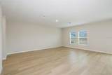 34634 Silent Pine Run - Photo 12