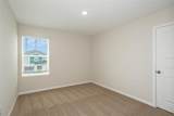 34634 Silent Pine Run - Photo 13