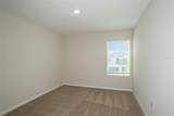 34634 Silent Pine Run - Photo 14