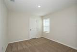 34634 Silent Pine Run - Photo 16