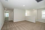 34634 Silent Pine Run - Photo 18