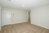 34634 Silent Pine Run - Photo 19