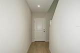 34634 Silent Pine Run - Photo 20