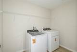 34634 Silent Pine Run - Photo 21