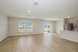 34634 Silent Pine Run - Photo 3