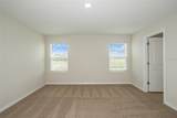 34634 Silent Pine Run - Photo 4