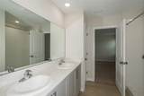 34634 Silent Pine Run - Photo 5