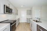 34634 Silent Pine Run - Photo 7