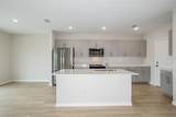 34634 Silent Pine Run - Photo 9