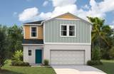 15121 Maude Landing Loop - Photo 1