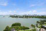 6 Belleview Boulevard - Photo 1