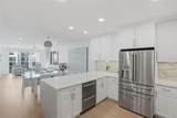 6 Belleview Boulevard - Photo 10