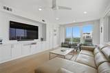 6 Belleview Boulevard - Photo 12