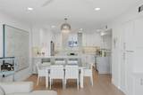 6 Belleview Boulevard - Photo 13