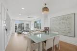6 Belleview Boulevard - Photo 15