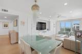 6 Belleview Boulevard - Photo 17