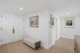 6 Belleview Boulevard - Photo 18