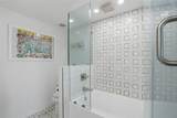 6 Belleview Boulevard - Photo 20