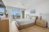 6 Belleview Boulevard - Photo 30