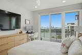 6 Belleview Boulevard - Photo 31
