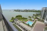6 Belleview Boulevard - Photo 33