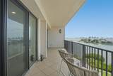 6 Belleview Boulevard - Photo 35