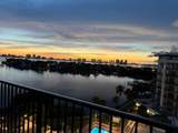 6 Belleview Boulevard - Photo 38