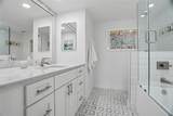 6 Belleview Boulevard - Photo 5
