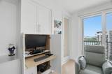 6 Belleview Boulevard - Photo 6