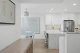 6 Belleview Boulevard - Photo 7