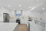 6 Belleview Boulevard - Photo 8