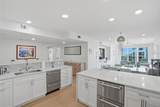 6 Belleview Boulevard - Photo 9