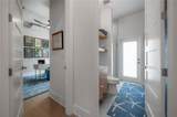 4207 Jetton Avenue - Photo 26