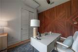 4207 Jetton Avenue - Photo 28