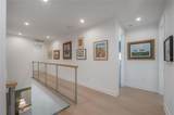 4207 Jetton Avenue - Photo 29