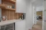 4207 Jetton Avenue - Photo 30