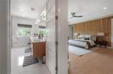 4207 Jetton Avenue - Photo 31