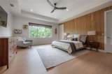 4207 Jetton Avenue - Photo 32