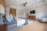 4207 Jetton Avenue - Photo 33
