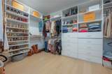 4207 Jetton Avenue - Photo 35