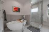 4207 Jetton Avenue - Photo 37